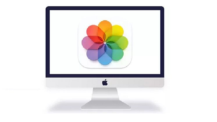 eliminare duplicati foto mac