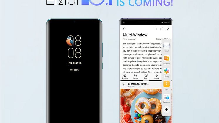 EMUI 10.1 Update_1080_1080.jpg