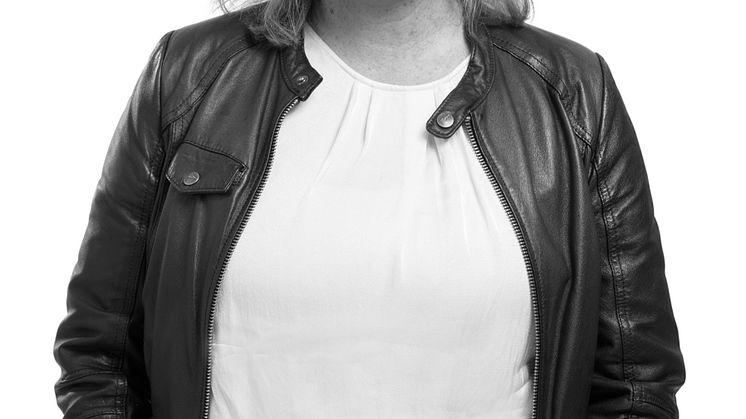 Catrin Ditz