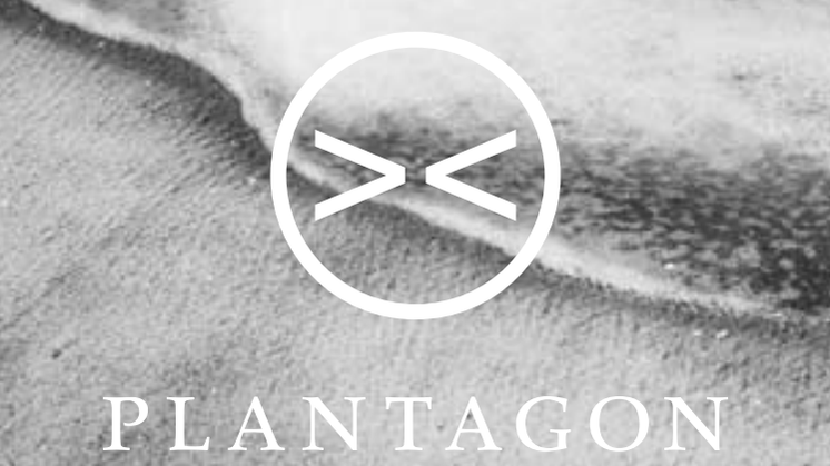 Plantagon's presentation folder - Business as usual is over