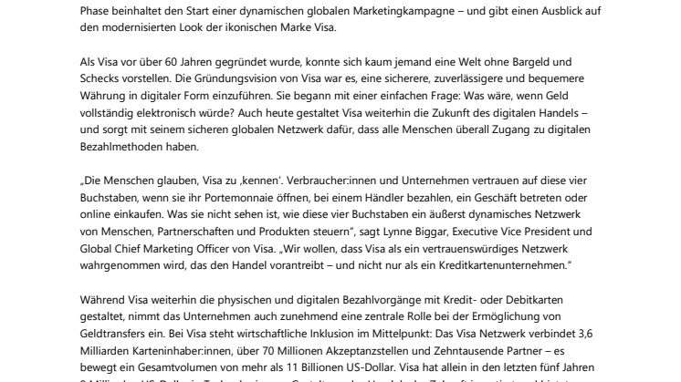 PM_Meet Visa_220721.pdf