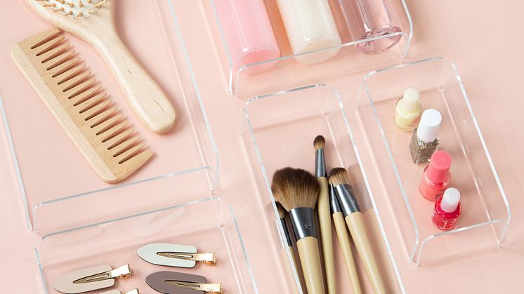 Lagerhaus smink make up storage organisera_1b.jpg