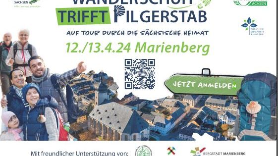 Wanderstab trifft Pilgerevent_Programm