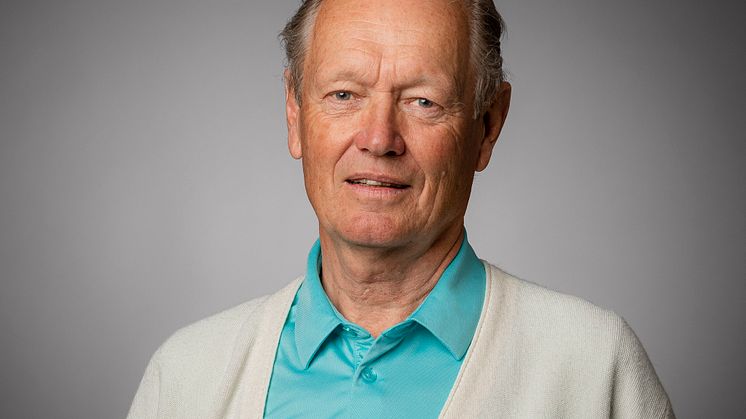 BertilG _webb_ bemästra