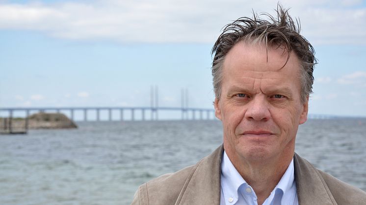 Set Mattsson