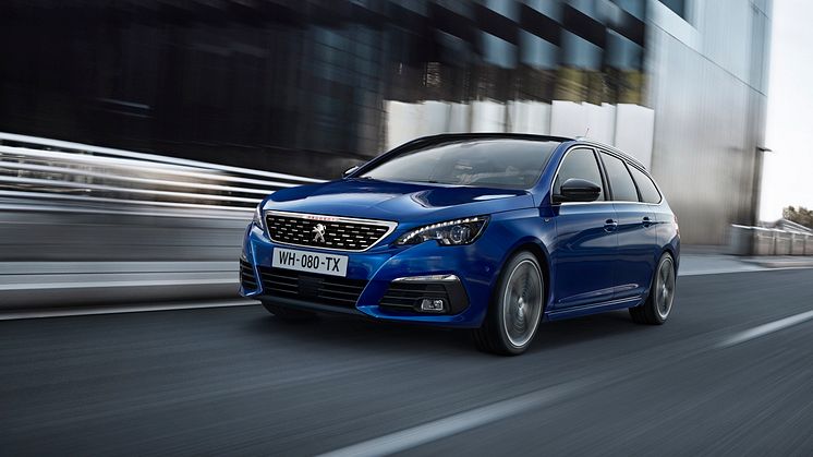 PEUGEOT_308SW_0905JS_201