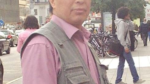 Fredi RIVERO 2.jpg