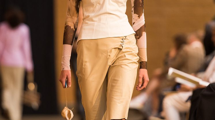 Design Emilia Utbult