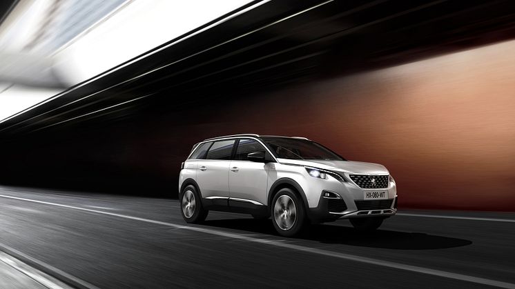 peugeot_5008_0709styp_116_jpg