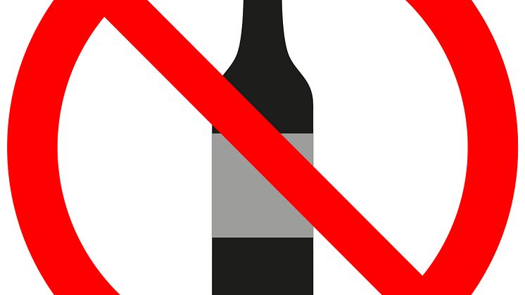 Med kampagnen ”Klar til et pust?” vil Rebild kommune og Rådet for Sikker Trafik nu minde alle om at lade bilen stå, hvis man har drukket alkohol.