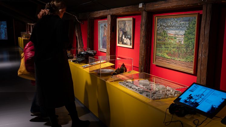 Tyvetallet - Oslo Museum-2033.jpg