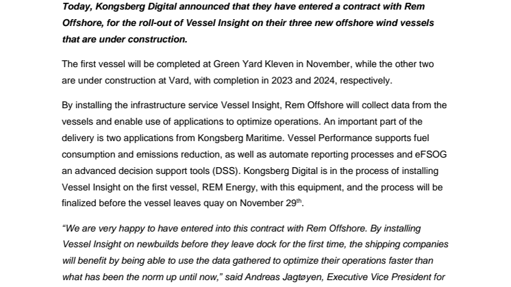 REM Offshore KDI_ENG_FINA.pdf