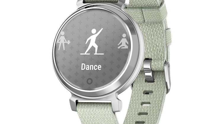 Lily2_HR_6000_Activity_List_dance