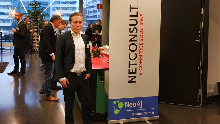 Grafdatabaser - handfasta tekniska råd