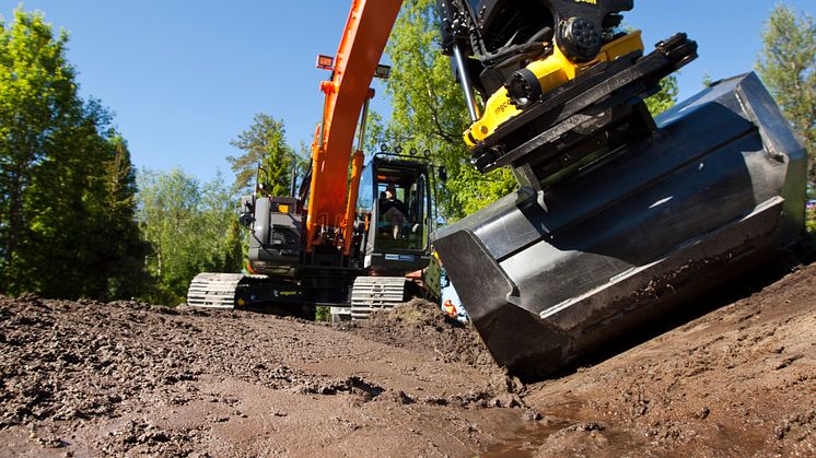 engcon SS9-2