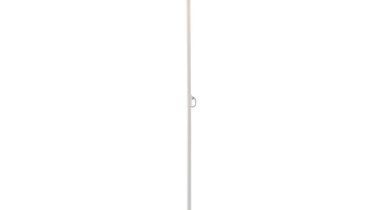 STRANDÖN parasol 149 DKK