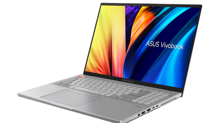 Vivobook-Pro-16X_N7601_Product-Photo_8S_Silver_08
