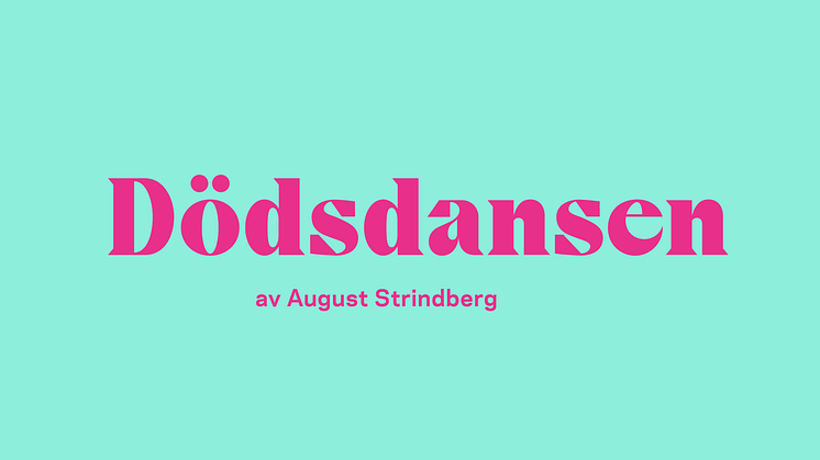 Folkteatern välkomnar en liten publik till ett hem någonstans i Göteborg