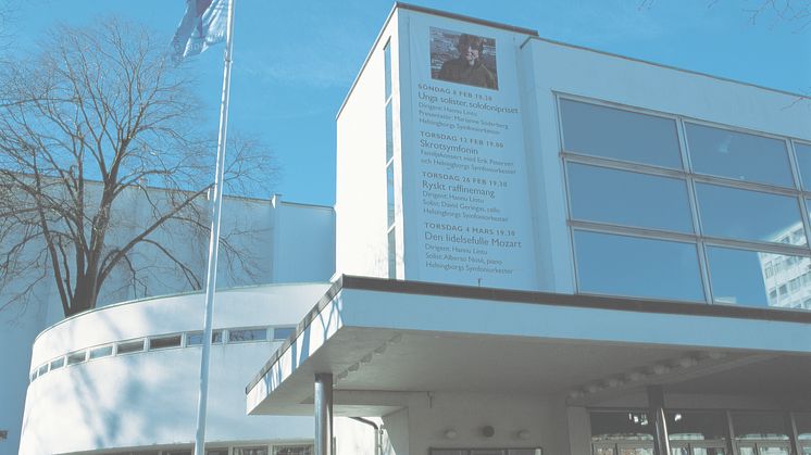 Huset1