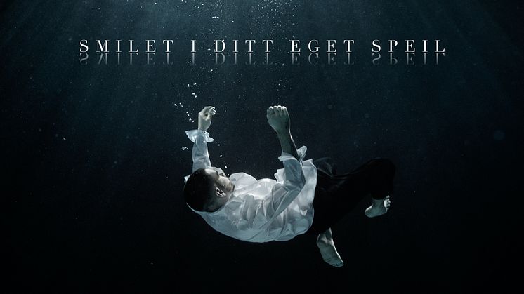 SMILET_COVER (1).jpg