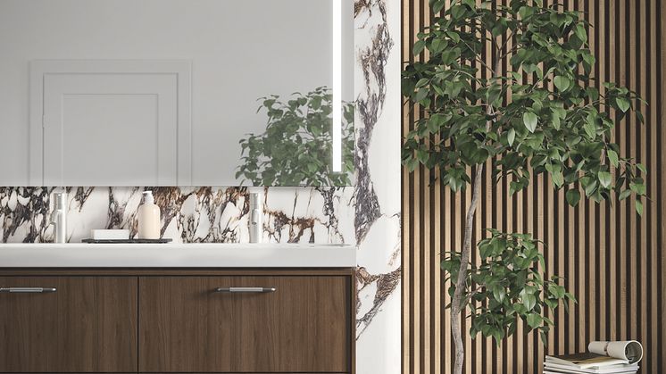 Set02_Sense Art_walnut_Spira Art6245_Showerama10-1_option_10