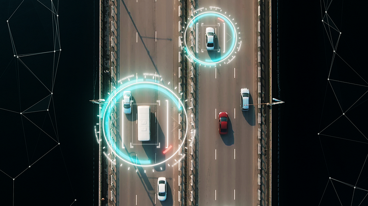 Rätt teknik för IoT: LTE-CAT M1 eller NB-IoT?