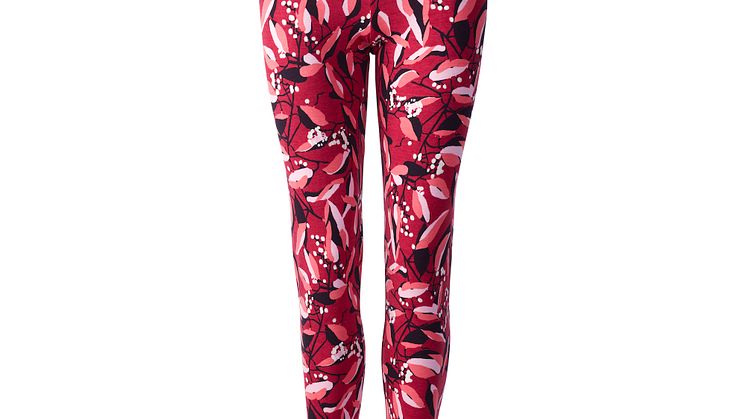 Finnwear Red berries leggings.jpg