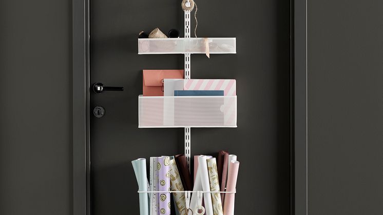 Elfa_On_door_storage_Interior_Click-in_system_Classic_2022_02_473