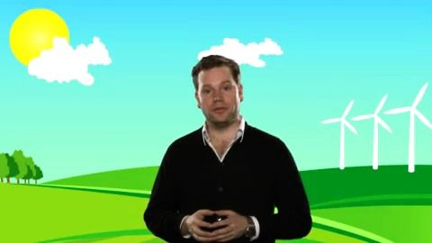 Skift Elselskab og få ren energi