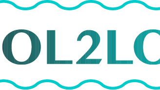 WOOL2LOOP