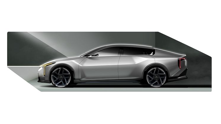kia-K4-GTL-design-reveal-sketch-10-clean-print-3600x2400