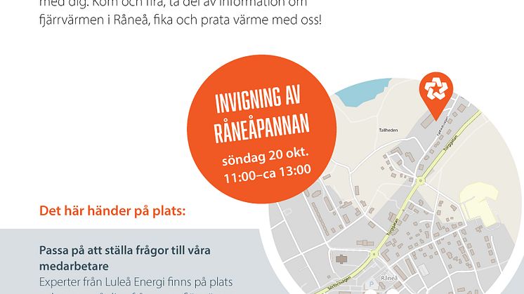 Invigning_Råneåpannan.jpg