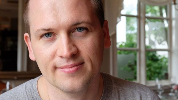 ​Sosiale signaler, SEO og smart innholdsproduksjon