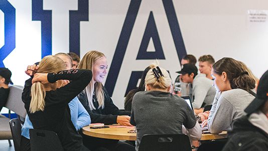 Karlstad Fria Läroverk expanderar