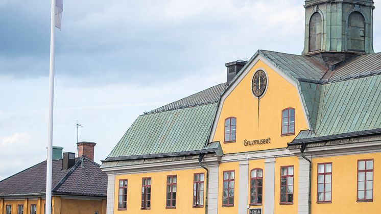 FaluGruva_CultureRoute_Museum_fotoAnnaHolm_VisitDalarna