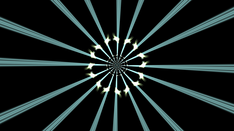 visual.png