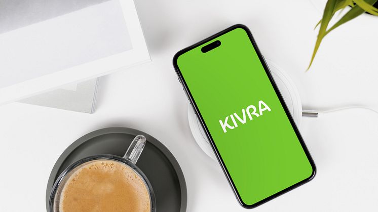 kivra-app_table