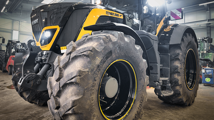 continental-pp-vf_tractormaster_hybrid
