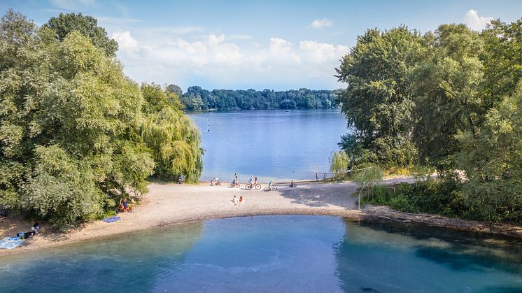 Sechs-Seen-Platte_Ruhr&Natur_Duisburg_Dennis Stratmann