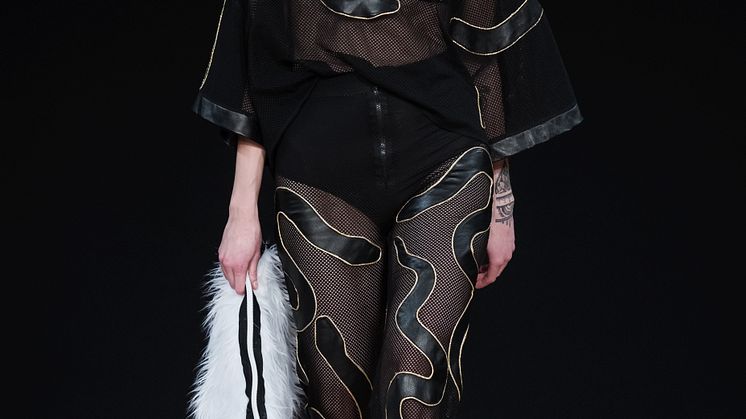 Antonia Larsson Pihl for Anna Karin Karlsson