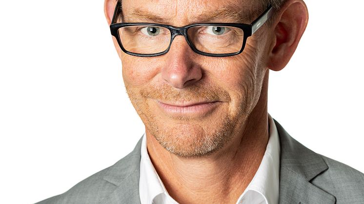 Peter Skogh