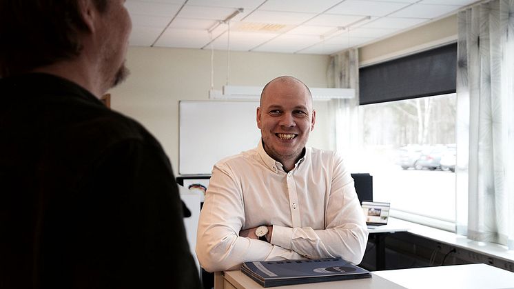 Emil-Gustafsson-ny-vd-OEM-Electronics-2