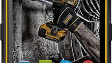 MD501 Front DeWalt Desktop Grab_small
