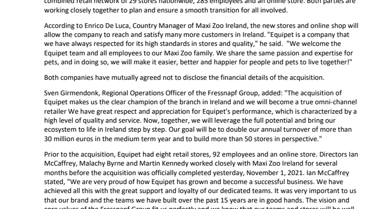 2021_11_02_PR_ENG_Maxi_Zoo_Ireland_final.pdf