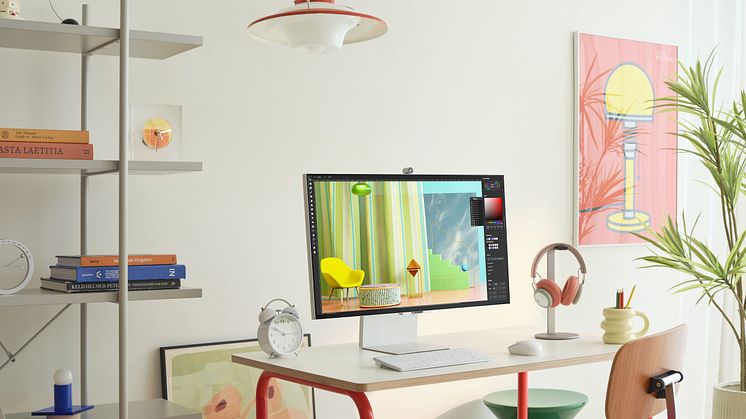 Press-Release_ViewFinity-S9_dl3