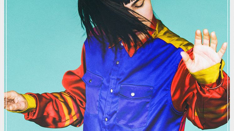 Laleh