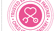 Child Health Academy LOGO.png