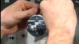 Ri4Power lågspänningsställverk. Snabbt, enkelt & effektivt.