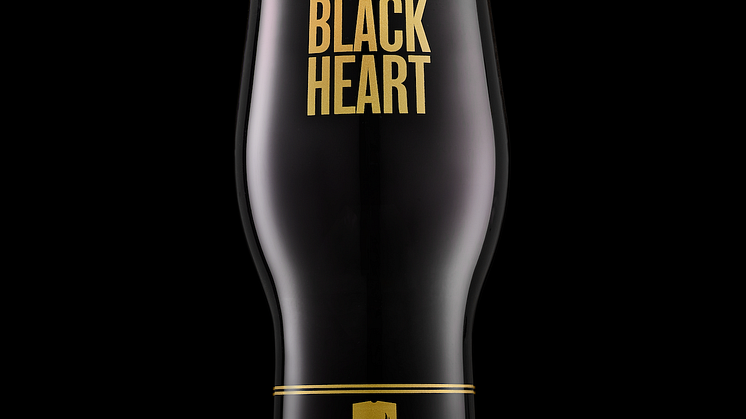 brewdog-black-heart-pint-lr