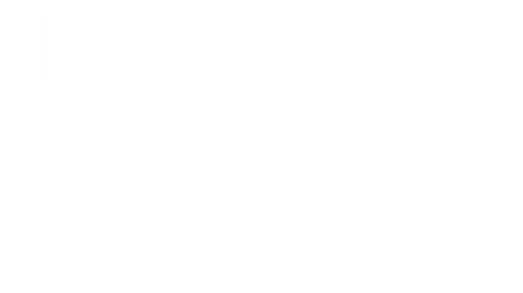 Dugga-logo.white PNG